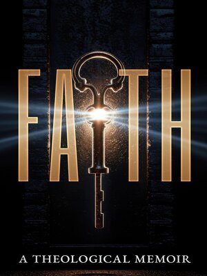 cover image of FAITH